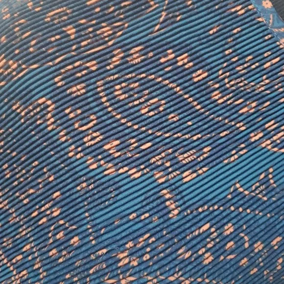 Banana republic petite small tank - Picture 2 of 3